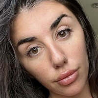 Jackie2.0 Nue