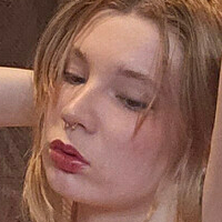Jacky Dejo Nue