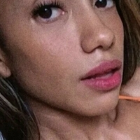 Jacquelinne Alvarez Nue