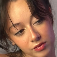 jacthebratt Nue