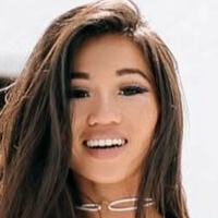 Jada Cheng Nue