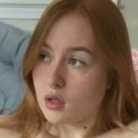 Jade Avery Nue