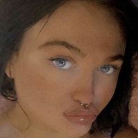 Jade Boland Nue