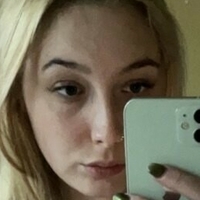 jadepeach Nue