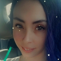 jadestoner_free Nue