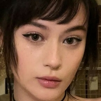 Jadey Anh Nue