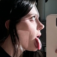 jakarakami Nue