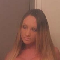 Jami Marie Akaport Barbie Nue