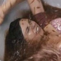 Jamie Lee Baker Nue