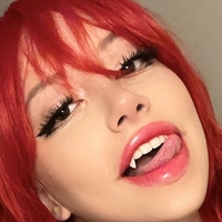 Jamiejoestarr Nue