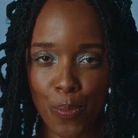 Jamila Woods Nue