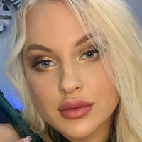 jana_blondie_19 Nue