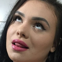 Jana Jenner Nue