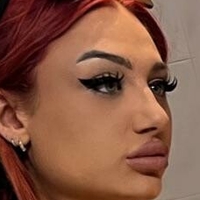 Jana_JJ Nue