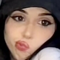 Jana Soss Nue