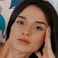 janadeoliveira_ Nue
