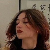 Janaxnell Nue