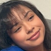 Jane Garçia Nue