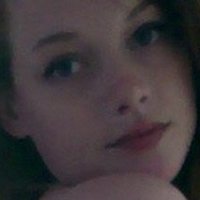 Jane Levy Nue
