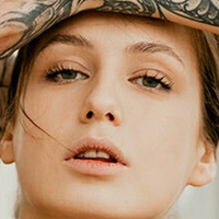 jane_tfree Nue