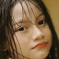 janelistaa Nue