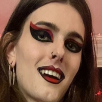 Janerose666 Nue
