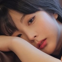 Jang Joo Nue