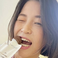 Jang Seul Gi Nue