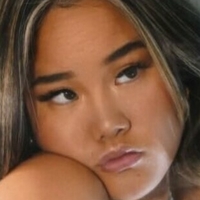 Janice Kim Nue