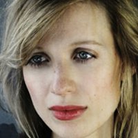 Janina Schauer Nue
