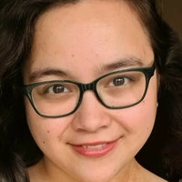 janineaam Nue