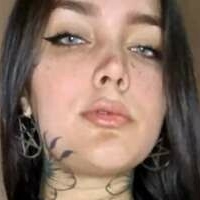 Janis Evil Kitti Nue