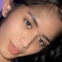 Jann Rosario Nue