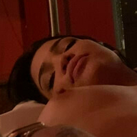 Japa Ale Nue