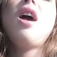 Jariuska Nue