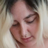 jas.monroe Nue