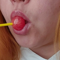 jasminharlotfree Nue