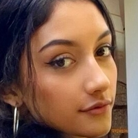 Jasminx Nue