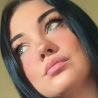 Jay Killa Nue