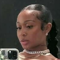 Jayda Wayda Nue