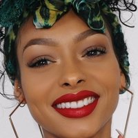 Jayde Pierce Nue
