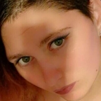 Jayjay_1903 Nue