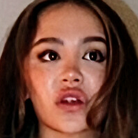 Jaylene Joy Beligan Nue