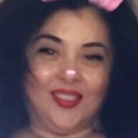 jaylenerio Nue