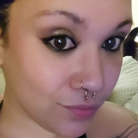jayleneswallows Nue