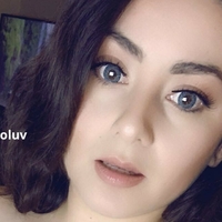 jaylenexofree Nue