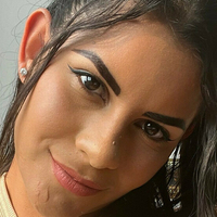 jazminediaz Nue
