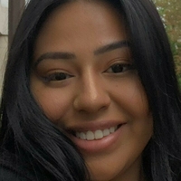 jazminefrancia Nue