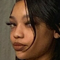 jazmynuncensored Nue