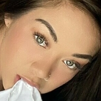 Jazzi Jessica Nue